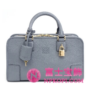 2012年春夏新作 ロエベ　ハンドバッグ　アマソナ　ＡＭＡＺＯＮＡ　２８ LOEWE 352 35 A03-5550